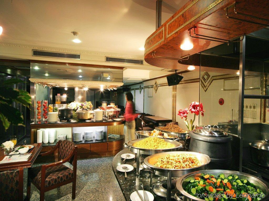 Baron'S Hot Spring Hotel Цзяоси Экстерьер фото